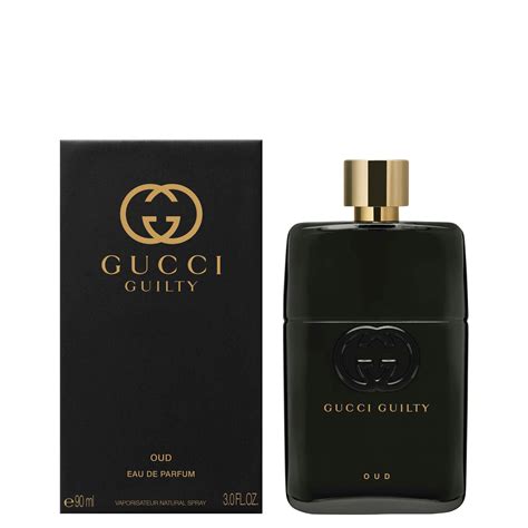 gucci guilty oud oil|Gucci Guilty oud perfume price.